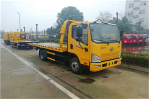 章贡区附近24小时救援车电话