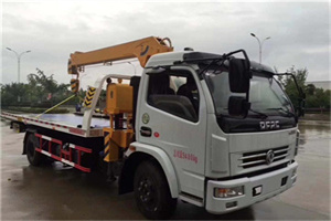 章贡区24小时道路救援服务