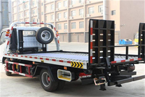 章贡区24小时道路救援电话