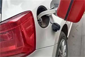 章贡区24小时救援车收费标准