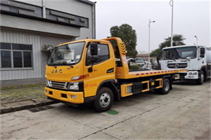 章贡区车辆公路救援