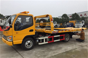 章贡区哪里有拖车服务