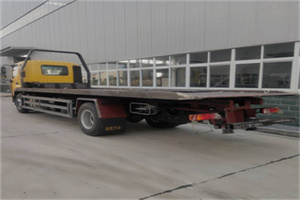 章贡区24小时公路救援电话