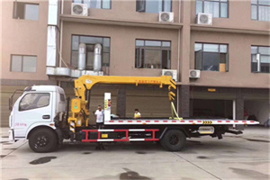 章贡区附近汽车轮胎更换