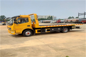 章贡区高速公路汽车救援电话