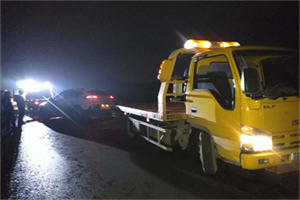 章贡区24小时车辆搭电联系电话