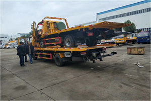 章贡区同城汽车补胎