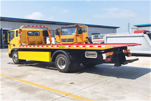 章贡区附近吊车电话